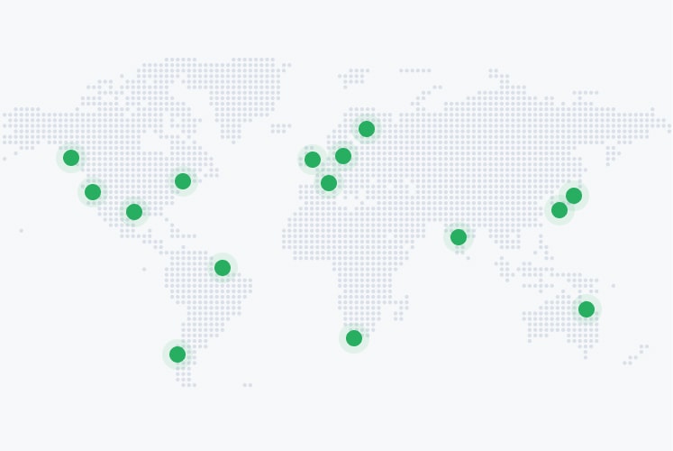 Website Analytics and Its Role in Diagnosing \"Is Website Down?\" Concerns for B2B Platforms - Microanalytics.io