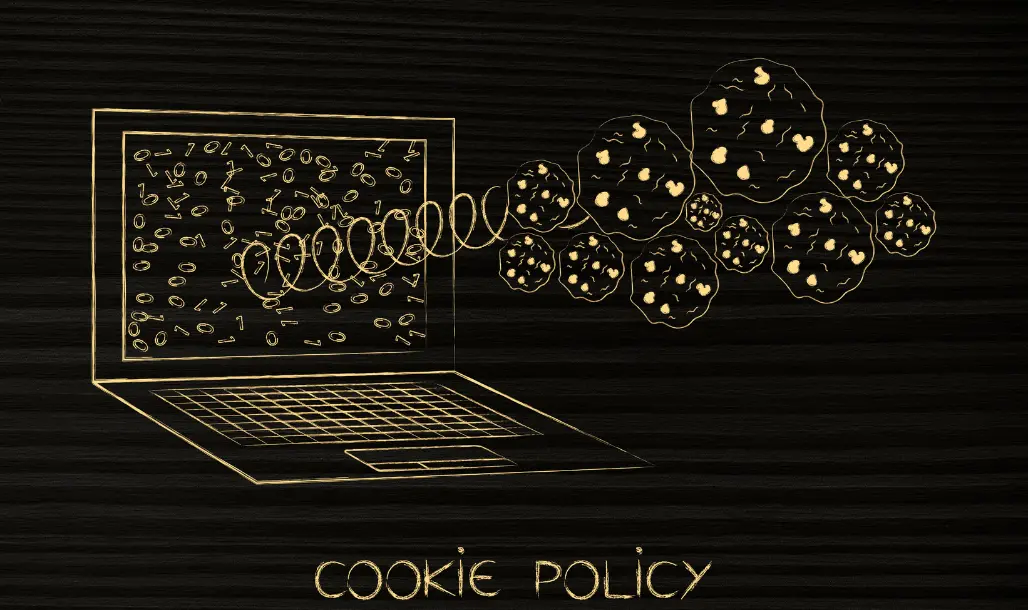 Cookie Consent Management: Ensuring Compliance and Building Trust with Your Users - Microanalytics.io
